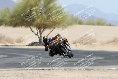 media/Apr-25-2025-BRL Bagger Racing League (Fri) [[6011495a33]]/2-Open Practice (1pm-4pm)/1- (1pm-2pm)/